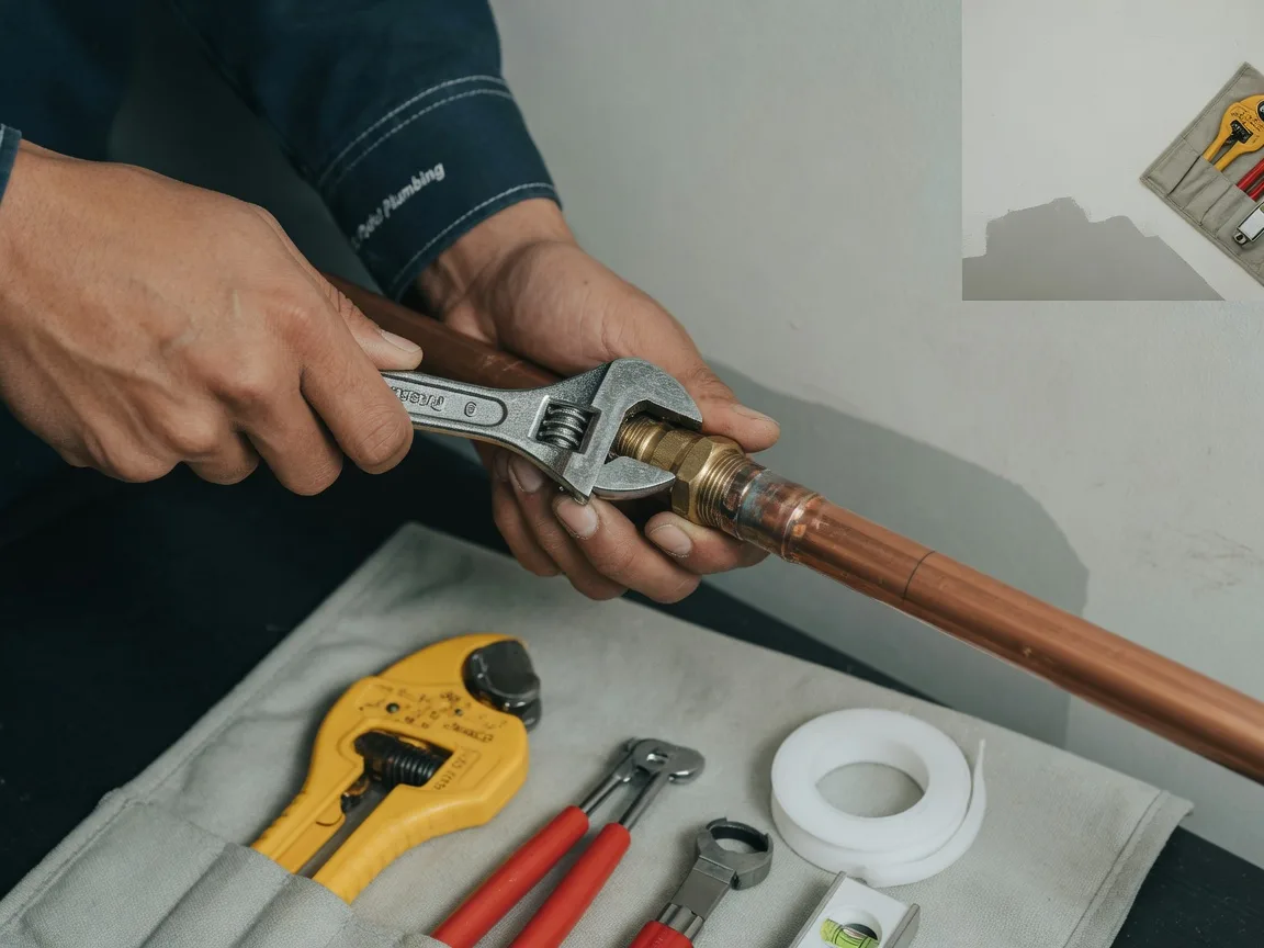 Why choose Drain Cleaning in Pensacola, FL